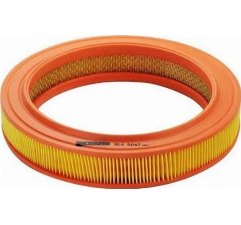 Filtru aer - Alco Filter-MD-416