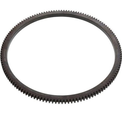 Coroana volanta 133buc. diametru360mm. inaltime 16mm MERCEDES ATEGO. ATEGO 2. AXOR. AXOR 2. CITARO O 530. CONECTO O 345. LK-LN2.