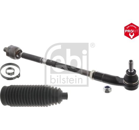 Bieleta directie cu capat Dreapta benzi. husa AUDI A3. Q2. SEAT ALHAMBRA. ALTEA. ALTEA XL. LEON. LEON SC. LEON SPORTSTOURER. LEO