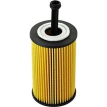 Filtru ulei - Alco Filter-MD-425