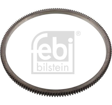 Coroana volanta 155buc. diametru452mm. inaltime 22mm - Febi Bilstein-45782