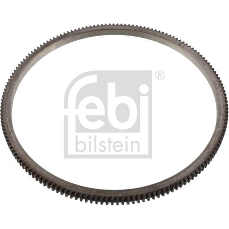 Coroana volanta 155buc. diametru452mm. inaltime 22mm - Febi Bilstein-45782