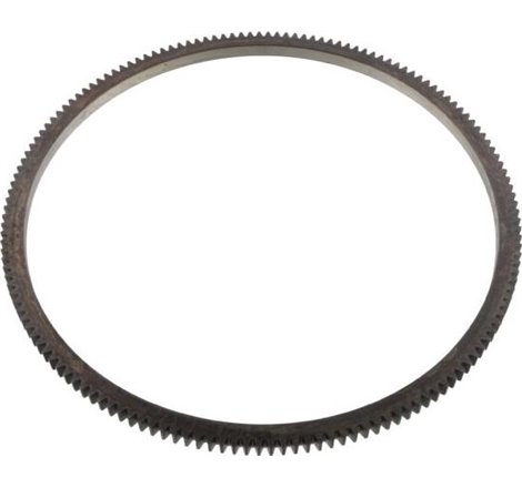 Coroana volanta 153buc. diametru450mm. inaltime 17mm RVI KERAX. MAGNUM. PREMIUM 2. VOLVO 7300. 7700. 8300. 8500. 8700. 9400. 970