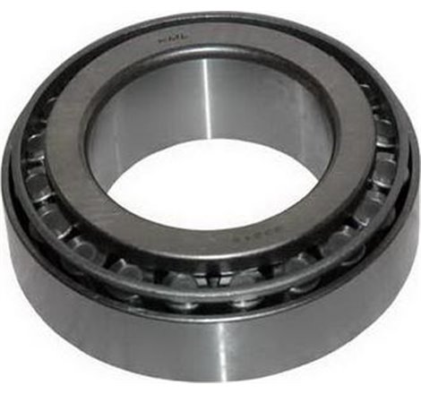 Rulment roata - simplu Spate 100x157x42mm MERCEDES ACTROS. ACTROS MP2-MP3. ACTROS MP4-MP5. ANTOS. AROCS. ATEGO. AXOR. AXOR 2. CI