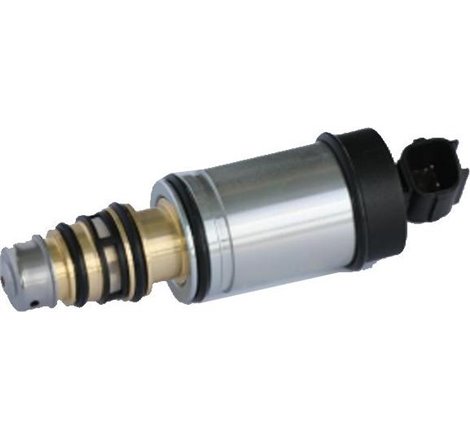 Supapa regulatoare, compresor - ACAUTO-AC-02DN40