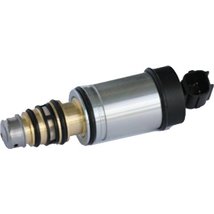 Supapa regulatoare, compresor - ACAUTO-AC-02DN40
