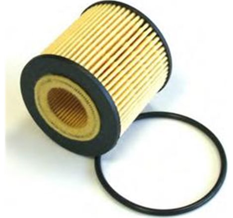 Filtru ulei - Alco Filter-MD-427