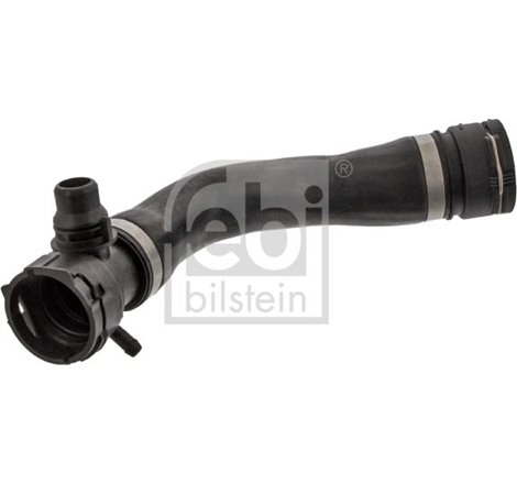 Furtun radiator - Febi Bilstein-45816 - Febi Bilstein-45816