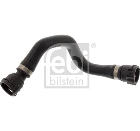 Furtun radiator - Febi Bilstein-45841 - Febi Bilstein-45841