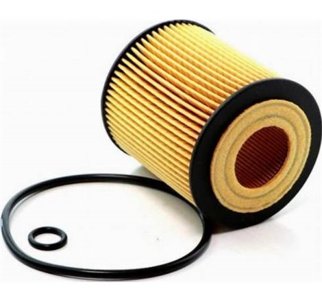 Filtru ulei - Alco Filter-MD-431