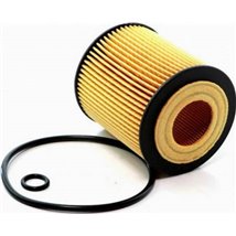 Filtru ulei - Alco Filter-MD-431