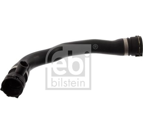 Furtun radiator - Febi Bilstein-45842 - Febi Bilstein-45842