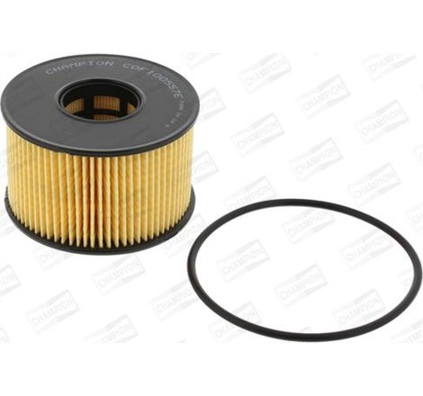 Filtru ulei - Alco Filter-MD-435