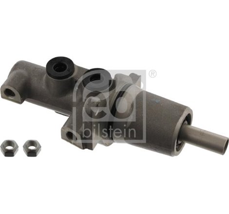 Pompa centrala frana 25.4mm MERCEDES G W461. SPRINTER 2-T B901. B902. SPRINTER 3-T B903. SPRINTER 4-T B904. VW LT 28-35 II. LT 2