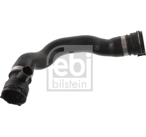 Furtun radiator - Febi Bilstein-45986 - Febi Bilstein-45986
