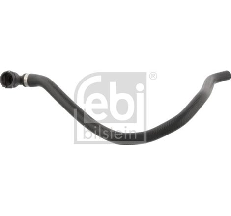 Furtun radiator - Febi Bilstein-45988 - Febi Bilstein-45988