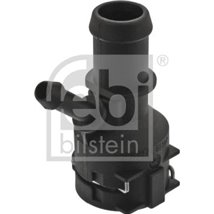 Flansa lichid racire number of outputs. 2 AUDI A3. Q3. TT. SEAT ALHAMBRA. ALTEA. ALTEA XL. IBIZA IV. IBIZA IV SC. IBIZA IV ST. L