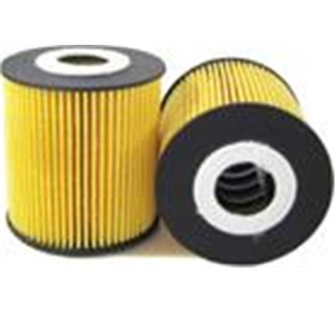 Filtru ulei - Alco Filter-MD-439