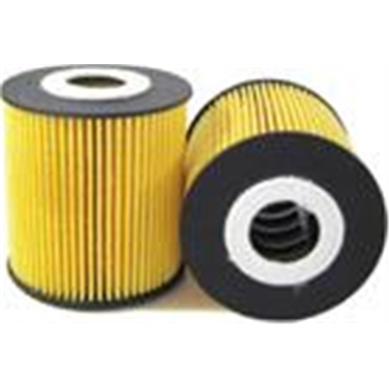 Filtru ulei - Alco Filter-MD-439