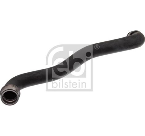Furtun radiator - Febi Bilstein-45994 - Febi Bilstein-45994