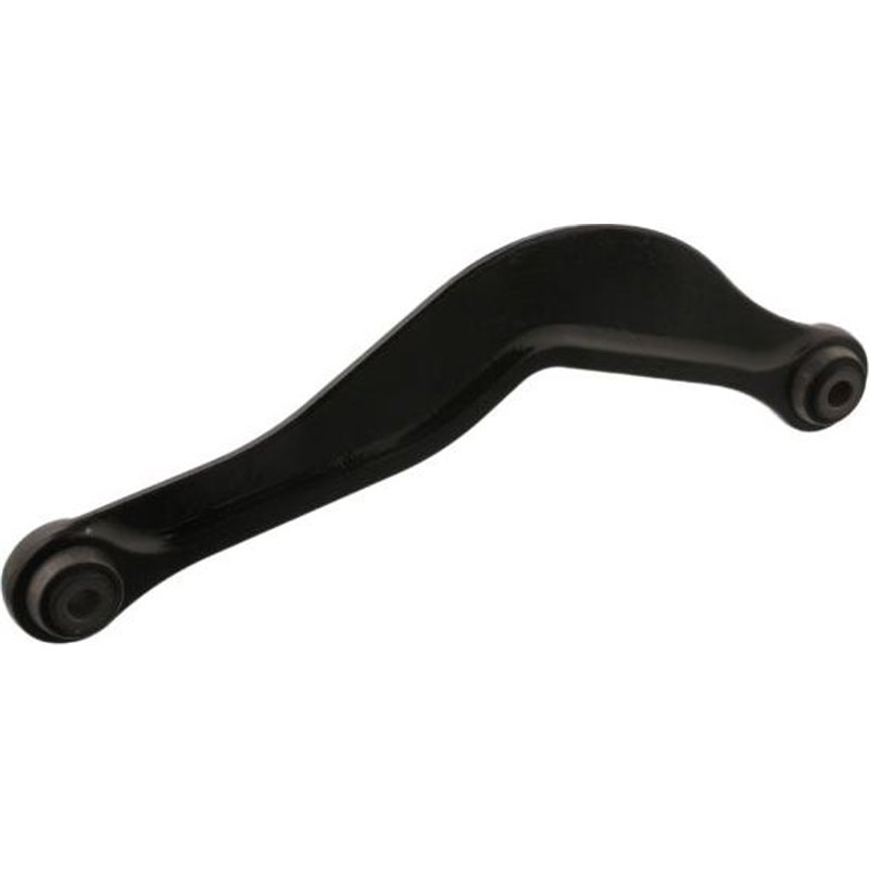 Brat suspensie spate DR-ST superior. spate. transversal VOLVO S60 II. V60 I. FORD MONDEO IV 1.5-2.5 03.07-12.18 - Febi Bilstein-