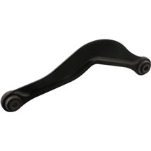 Brat suspensie spate DR-ST superior. spate. transversal VOLVO S60 II. V60 I. FORD MONDEO IV 1.5-2.5 03.07-12.18 - Febi Bilstein-