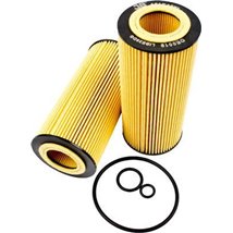 Filtru ulei - Alco Filter-MD-441