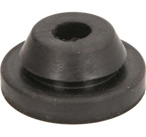 Montare filtru de aer MERCEDES 124 C124. 124 T-MODEL S124. 124 W124. A W176. B SPORTS TOURER W246. W242. C C204. C CL203. C T-MO