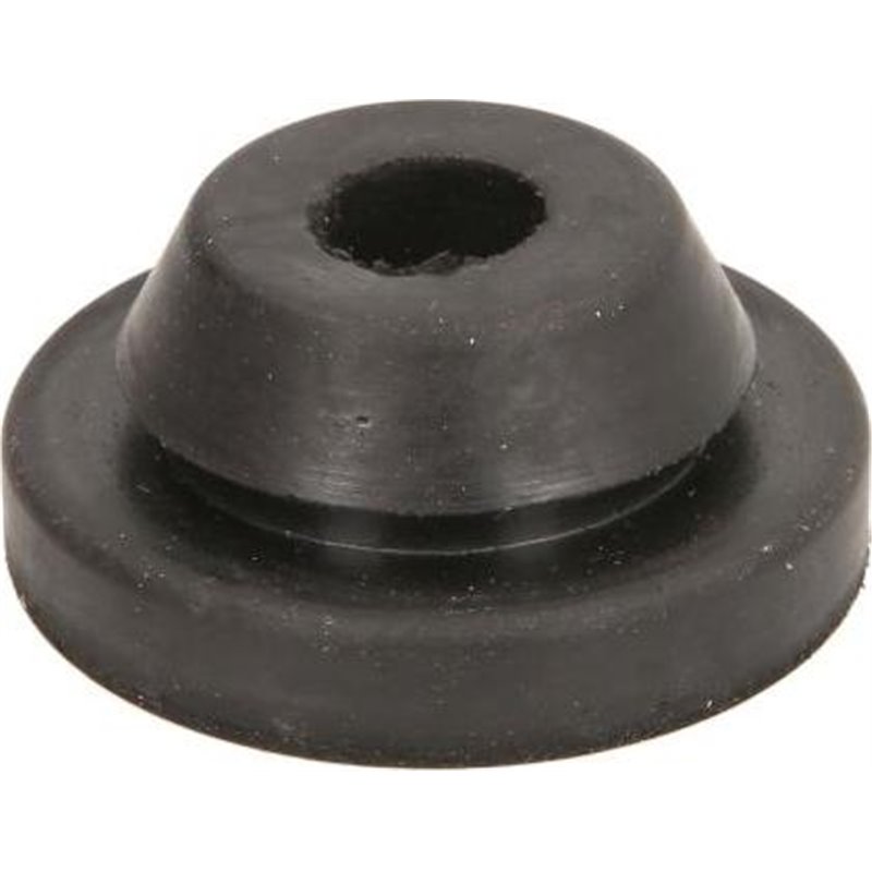 Montare filtru de aer MERCEDES 124 C124. 124 T-MODEL S124. 124 W124. A W176. B SPORTS TOURER W246. W242. C C204. C CL203. C T-MO