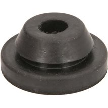 Montare filtru de aer MERCEDES 124 C124. 124 T-MODEL S124. 124 W124. A W176. B SPORTS TOURER W246. W242. C C204. C CL203. C T-MO