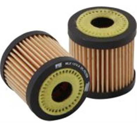 Filtru ulei - Alco Filter-MD-449