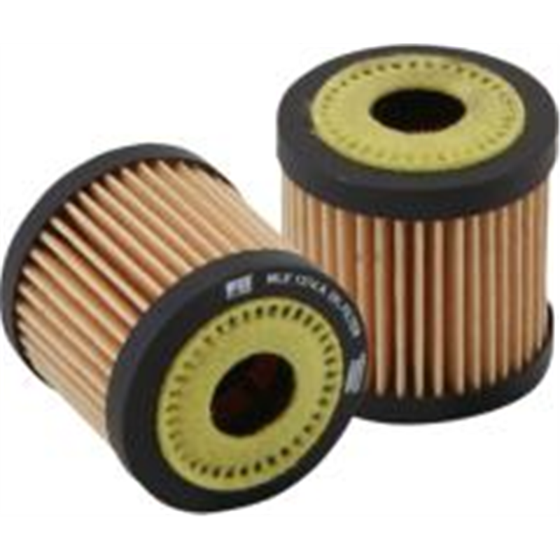 Filtru ulei - Alco Filter-MD-449