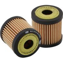 Filtru ulei - Alco Filter-MD-449