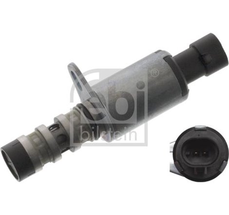 Solenoid ax came ALFA ROMEO 159. CHEVROLET AVEO. AVEO-KALOS. CRUZE. ORLANDO. TRAX. FIAT CROMA. OPEL ASTRA H. ASTRA H GTC. ASTRA 