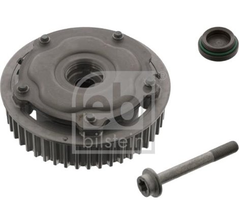 Variator ax came ALFA ROMEO 159. CHEVROLET AVEO-KALOS. CRUZE. ORLANDO. FIAT CROMA. OPEL ASTRA H. ASTRA H CLASSIC. ASTRA H - Febi