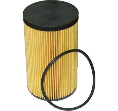 Filtru ulei - Alco Filter-MD-453