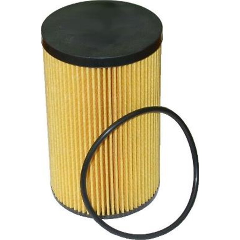 Filtru ulei - Alco Filter-MD-453
