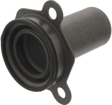 Manson debreiere DS DS 3. CITROEN AX. BERLINGO. BERLINGO-MINIVAN. BX. C1 II. C15. C15-MINIVAN. C2. C2 ENTERPRISE. C3-C3 ORIGIN I