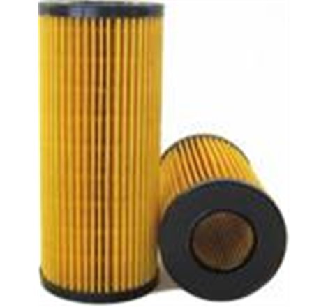 Filtru ulei - Alco Filter-MD-459