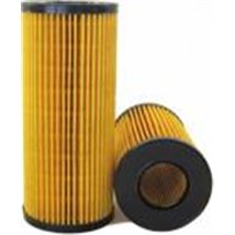 Filtru ulei - Alco Filter-MD-459