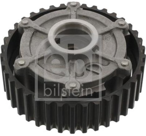 Variator ax came RENAULT CLIO II. ESPACE III. ESPACE IV. GRAND SCENIC II. LAGUNA I. LAGUNA II. MEGANE I. MEGANE I COACH.  - Febi