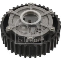 Variator ax came RENAULT CLIO II. ESPACE III. ESPACE IV. GRAND SCENIC II. LAGUNA I. LAGUNA II. MEGANE I. MEGANE I COACH.  - Febi