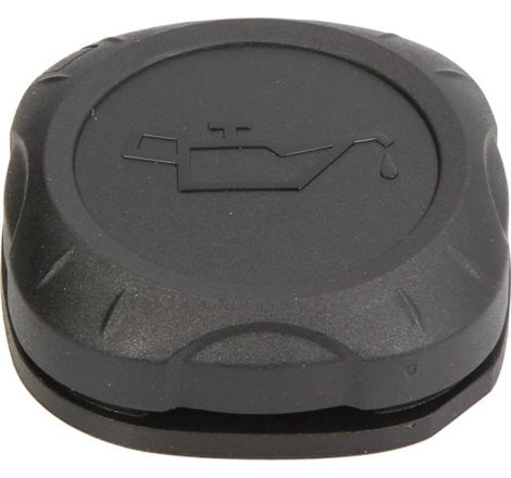 Buson,umplere ulei - Febi Bilstein-46214