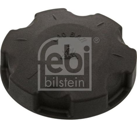 Fuel filler cap BMW 1 F20. 1 F21. 2 G42. G87. 3 E90. 3 G20. G80. G28. 3 G21. G81. 4 G22. G82. 4 G23. G83. 4 GRAN COUPE G26. 5 F1
