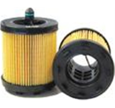 Filtru ulei - Alco Filter-MD-463