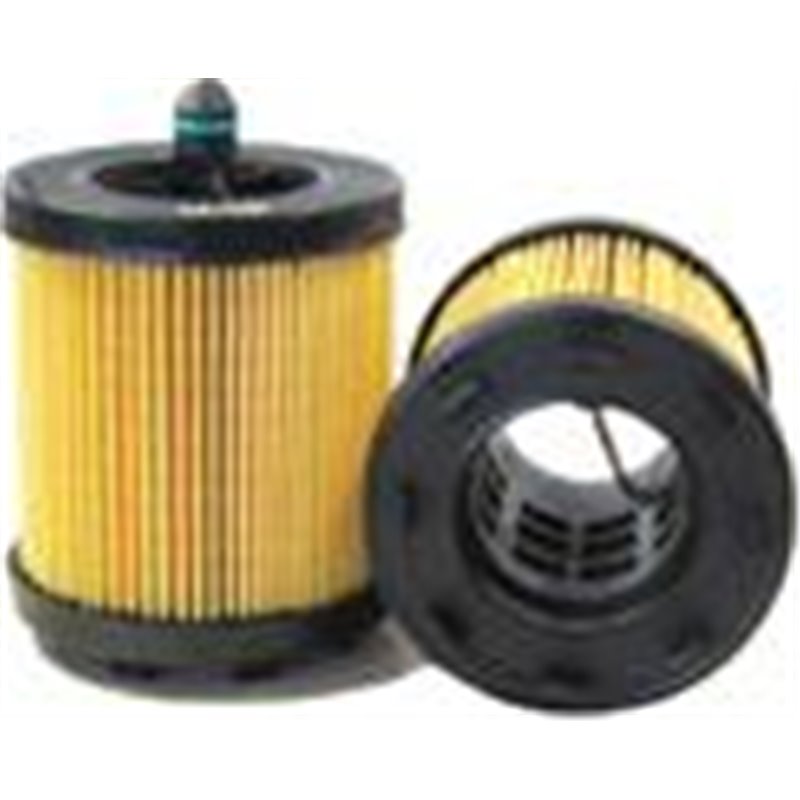 Filtru ulei - Alco Filter-MD-463