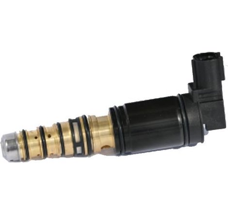 Supapa regulatoare, compresor - ACAUTO-AC-02DN41