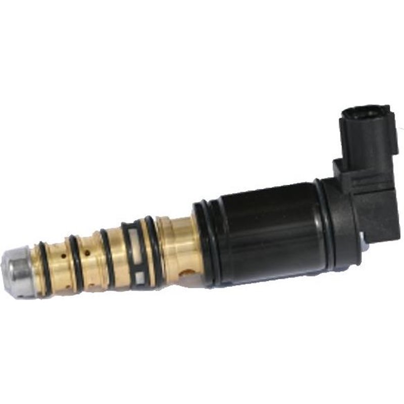 Supapa regulatoare, compresor - ACAUTO-AC-02DN41