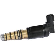 Supapa regulatoare, compresor - ACAUTO-AC-02DN41