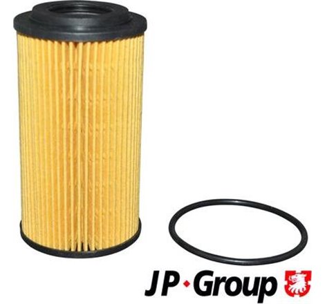 Filtru ulei - Alco Filter-MD-469